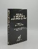  GELLNER Ernest, Soviet and Western Anthropology