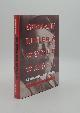  WEINBERG Gerhard L., Germany Hitler and World War II Essays in Modern German and World History