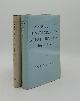 BULLOCK F.W.B., The Evangelical Conversion of Great Britain 1696-1845 [&] 1516-1695