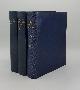  BULLOCK F.W.B., The History of Ridley Hall Cambridge 2 Volumes