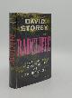  STOREY David, Radcliffe