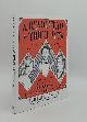  HAJDU David, CAREY John, A Revolution in Three Acts the Radical Vaudeville of Bert Williams Eva Tanguay and Julian Eltinge