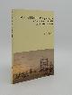  CORTAZZI Sir Hugh, Britain and the Re-Opening of Japan the Treaty of Yeldo of 1858 and the Elgin Mission