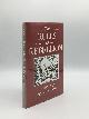  FARGE Arlette, REVEL Jacques, The Rules of Rebellion Child Abductions in Paris in 1750