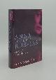  FEINSTEIN Elaine, Anna of All the Russians the Life of Anna Akhmatova