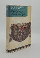  KRICKEBERG Walter, TRIMBORN Hermann, MULLER Werner, ZERRIES Otto, DAVIS Stanley, Pre-Columbian American Religions