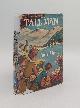 SHAW Jane, The Tall Man