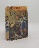  CLEVES Marjorie, The Merryfield Mystery