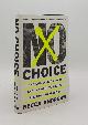  ANDREWS Becca, No Choice the Fall of Roe V. Wade and the Fight to Protect the Right to Abortion