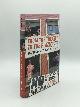 FEINBERG Matthew I., From the Plaza to the Theater Spectacle Protest and Urban Space in Twenty-First Century Madrid