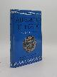  SAVILL Agnes, Alexander the Great and His Time