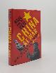  VEN Hans van de, China at War Triumph and Tragedy in the Emergence of the New China 1937-1952