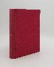  BROCKETT Allan, The Devon Union List a Collection of Written Material Relating to the County of Devon