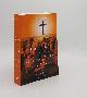  LUDLOW Peter, Disciples of Antigonish Catholics in Nova Scotia 1880-1960 (Mcgill-Queen's Studies in the History of Religion)
