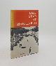  ROBBE-GRILLET Alain, HOWARD Richard [Translator], Last Year at Marienbad a Cine-Novel