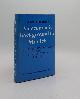  TEICHOVA Alice, An Economic Background to Munich International Business and Czechoslovakia 1918-1938