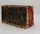  GIBBON Edward, Decline and Fall of the Roman Empire with Variorum Notes Including Those of Guizot, Wenck, Schreiter and Hugo-