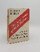  KERSH Gerald, The Nine Lives of Bill Nelson