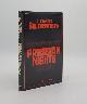  SOLZHENITSYN Alexander, CONQUEST Robert [Translator], Prussian Nights a Narrative Poem