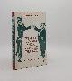  HOLLOWELL Jonathan, Twentieth Century Anglo-American Relations