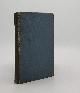  RANSOME Arthur, Oscar Wilde a Critical Study