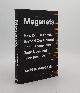  AUERBACH David B., Meganets How Digital Forces Beyond Our Control Commandeer Our Daily Lives and Inner Realities