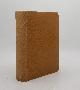  LAWRENCE T.E., GARNETT David, The Letters of T.E. Lawrence
