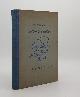  BIERCE Ambrose, JACKSON Joseph Henry, LANDACRE Paul, Tales of Soldiers and Civilians