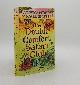  McCALL SMITH Alexander, The Double Comfort Safari Club