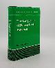  MITHUN Marianne, The Languages of Native North America (Cambridge Language Surveys)