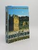  FLEMING Andrew, HINGLEY Richard, GARDINER Mark, RIPPON Stephen, Landscape History After Hoskins Volume 1 Prehistoric and Roman Landscapes [&] Volume 2 Medieval Landscapes