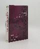  COMRIE Bernard, STONE Gerald, POLINSKY Maria, The Russian Language in the Twentieth Century