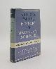  HASKINS Charles Homer, Studies in the History of Mediaeval Science