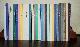  RAINE Craig, Areté the Arts Tri-Quarterly Fiction Poetry Reportage Reviews 27 Volumes Issues 32-39, 40 (Retrospective), 42-52, 55-60