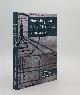  BLAIR John, RIPPON Stephen, SMART Christopher, Planning in the Early Medieval Landscape