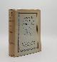  DE BRAY R.G.A., Guide to the Slavonic Languages