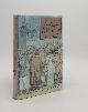  SPEAIGHT George, The History of the English Puppet Theatre