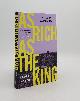  ASSOR Abigail, As Rich As the King