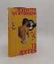  WINTERSON Jeanette, 12 Bytes How We Got Here Where We Might Go Next