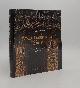  AASEN Clarence, Architecture of Siam a Cultural History Interpretation
