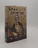  STEVENSON Richard, Beatson's Mutiny the Turbulent Career of a Victorian Soldier