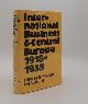  TEICHOVA Alice, COTTRELL P.L., International Business and Central Europe 1918-1939