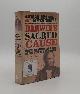  DESMOND Adrian, MOORE James, Darwin's Sacred Cause Race Slavery and the Quest for Human Origins