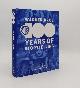  VIEIRA Mark A., Warner Bros 100 Years of Storytelling