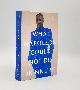  NNURO D.K., What Napoleon Could Not Do