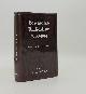  MORRIS A.J.A., Edwardian Radicalism 1900-1914 Some Aspects of British Radicalism