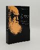  DARWIN Charles, BARRETT Paul H. [Editor], The Collected Papers of Charles Darwin Volume One [&] Volume Two