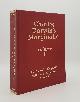  DARWIN Charles, GREGORIO Mario A., GILL N.W. [Editors], Charles Darwin's Marginalia Volume I.
