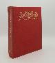 DARWIN Charles, BARRETT P.H., GAUTREY P.J., HERBERT S., KOHN D., SMITH S. [Editors], Charles Darwin's Notebooks 1836-1844 Geology Transmutation of Species Metaphysical Enquiries