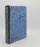  RIMBAUD Arthur, HALLEZ Jacques, Les Illuminations Poèmes En Prose Eaux-Fortes Originales de Jacques Hallez